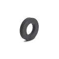 Anel de Ferrite 60mm x 32mm x 10mm