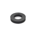 Anel de Ferrite 60mm x 32mm x 10mm