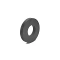 Anel de Ferrite 70mm x 32mm x 10mm
