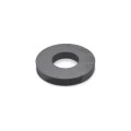 Anel de Ferrite 70mm x 32mm x 10mm