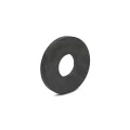 Anel de Ferrite 81mm x 32,5mm x 8mm