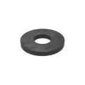 Anel de Ferrite 81mm x 32,5mm x 8mm