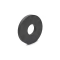 Anel de Ferrite 86mm x 32mm x 10mm