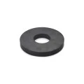 Anel de Ferrite 86mm x 32mm x 10mm