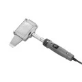 Ferro de Soldar tipo Machadinha Pro 127V 180W - FAME