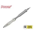 Ferro de Soldar Power 80 - 127V Hikari