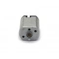 Micro Motor 6V 10500 RPM FF-030PA/PK-08250