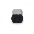 Micro Motor 6V 10500 RPM FF-030PA/PK-08250