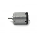 Micro Motor 6V 10500 RPM FF-030PA/PK-08250