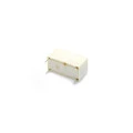 Rele Finder 12Vcc 3221.7.012.2000