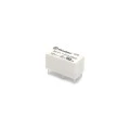 Rele Finder 12Vcc 3221.7.012.2000