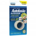 Fita de Autofusão - Tek Bond