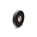 Fita Isolante de Autofusão 19mm x 10m - Espessura 0,76mm - FAME