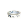 Fita Crepe 24mm X 50m - Tekbond