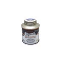 Fita Isolante Líquida Impermeável 200ml - Diversas Cores