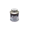 Fita Isolante Líquida Impermeável 200ml - Diversas Cores