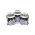 Fita Isolante Líquida Impermeável 200ml - Diversas Cores