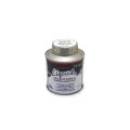 Fita Isolante Líquida Impermeável 200ml - Diversas Cores