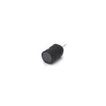 Indutor Fixo 100uH - CRCH-895-101K