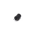 Indutor Fixo 100uH - CRCH-895-101K