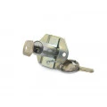 Fechadura de Embutir Pacri - FL-130/31