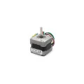 Motor de Passo 5V 0.3A - Cód. Motor 20