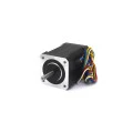 Motor de Passo 7.2V 1.2A 1.8º - FL42STH60-1206B - Cód. Motor 78