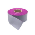 Cabo Flat Cinza 28AWG - de 10 a 64 Vias - Preço Por Metro