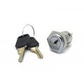 Chave Elétrica Liga-Desliga 3A/220V Pacri - FLE-535