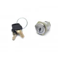 Chave Elétrica Pacri Liga-Desliga 3A/220V - FLE-540