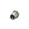 Chave Elétrica Pacri Liga-Desliga 3A/220V - FLE-540