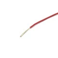 Cabo Flexível 0.50mm - Preto e Vermelho - Mult Cabo - Preço Por Metro