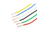 Cabo Flexível 1.5mm - Diversas Cores - Mult Cabo - Preço Por Metro
