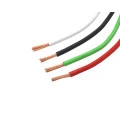Cabo Flexível 4.00mm - Diversas Cores - Mult Cabo - Preço Por Metro