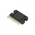Circuito Integrado TDA7562 Flexiwatt-27