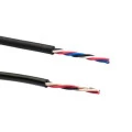Cabo PP 3x0.14mm - Mult Cabo - Rolo Com 100 Metros