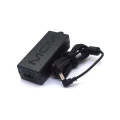 Fonte de Alimentação para Notebook 65W / 3.25A / 20V - FON0505