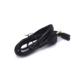 Fonte de Alimentação para Notebook 65W / 3.25A / 20V - FON0505