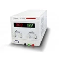 Fonte de Alimentação HF-3003S Hikari