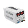 Fonte de Alimentação DC 0-30V/0-3A MPS-3003 - Minipa