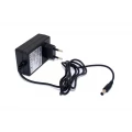 Fonte de alimentação Bivolt P/CFTV 12V 2A - 39.1.193
