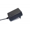 Fonte de alimentação Bivolt P/CFTV 12V 2A - 39.1.193