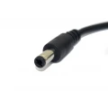 Fonte de alimentação Bivolt P/CFTV 12V 2A - 39.1.193