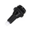 Bico Para Sugador Rosca Ponta de Teflon - 7180 BGR/20N
