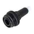 Bico Para Sugador Rosca Ponta de Teflon - 7180 BGR/20N