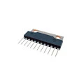 Circuito Integrado AN17850 FP-12S - Mitsubishi