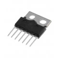 Circuito Integrado AN5539 FP-7S - Panasonic