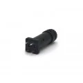 Porta Fusível para 20AG 180º FPG4 3101.0045