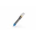 Estanho Em Fio Com Fluxo diâmetro de 1.00mm 25g - FS-E2 - Enerbras
