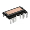 Módulo IGBT FSBB20CH60 20A 600V  - Fairchild